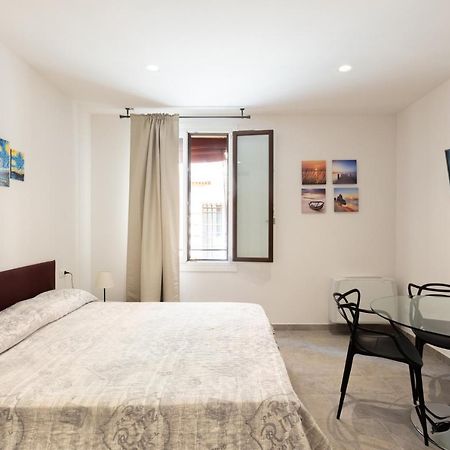 Goito 3, Bologna By Short Holidays Εξωτερικό φωτογραφία