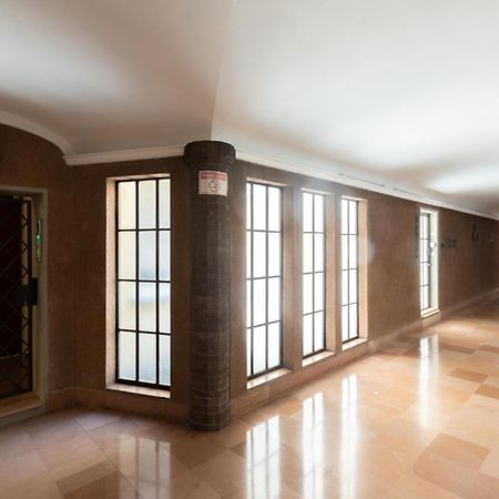 Goito 3, Bologna By Short Holidays Εξωτερικό φωτογραφία
