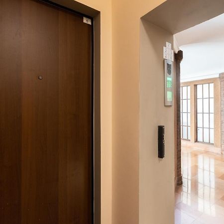 Goito 3, Bologna By Short Holidays Εξωτερικό φωτογραφία