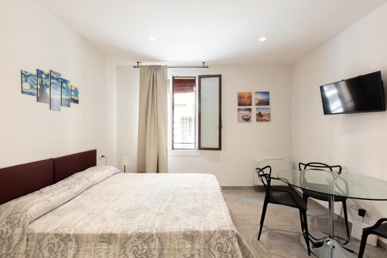 Goito 3, Bologna By Short Holidays Εξωτερικό φωτογραφία