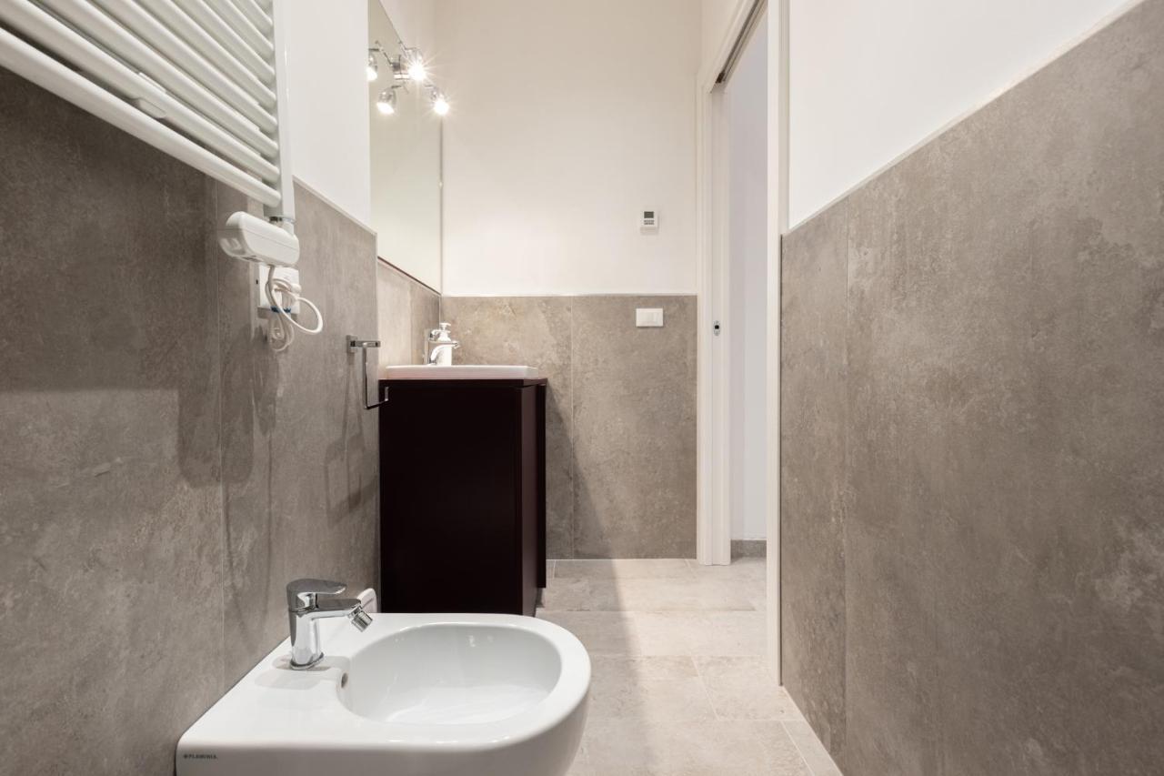Goito 3, Bologna By Short Holidays Εξωτερικό φωτογραφία