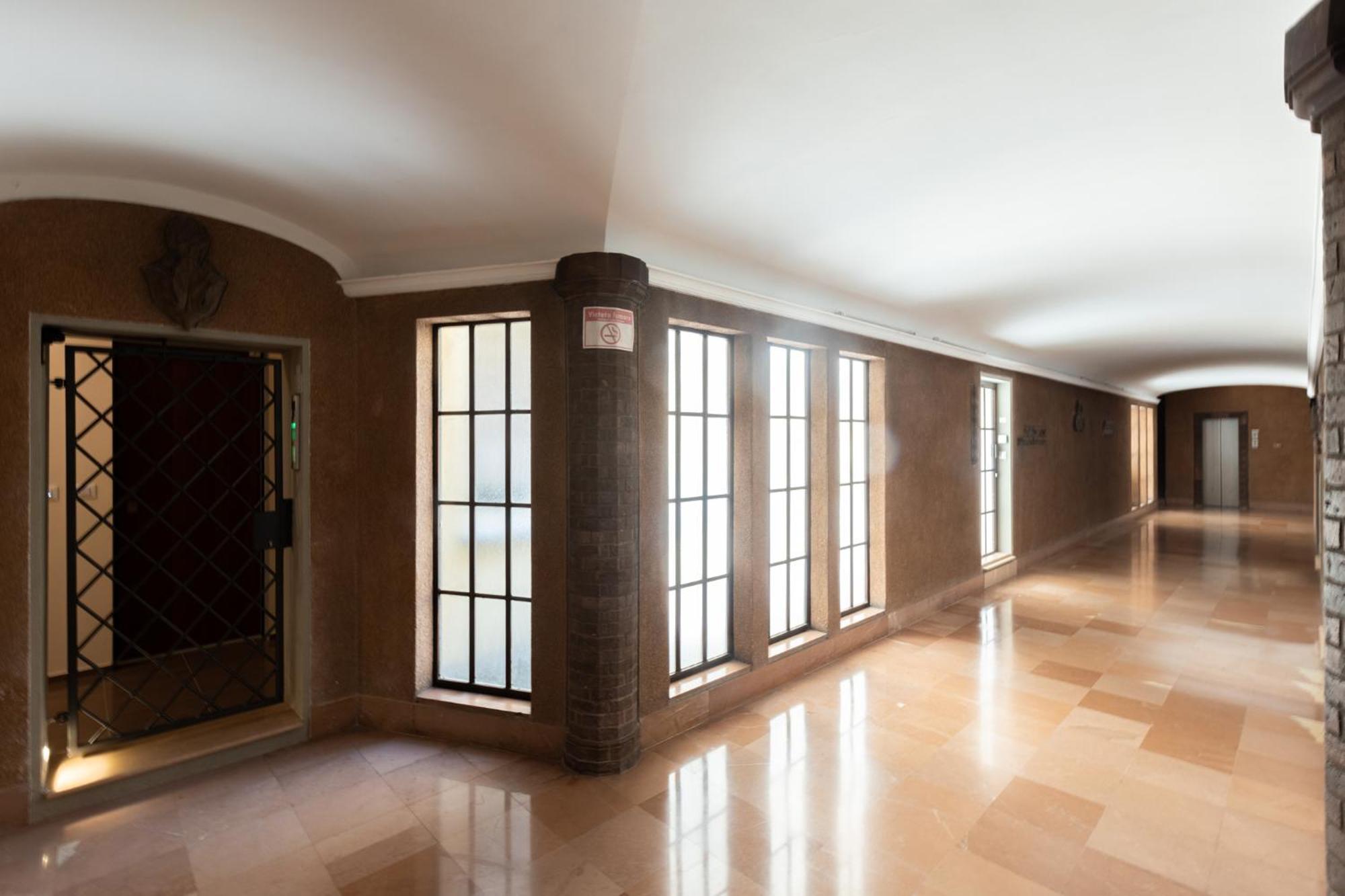 Goito 3, Bologna By Short Holidays Εξωτερικό φωτογραφία