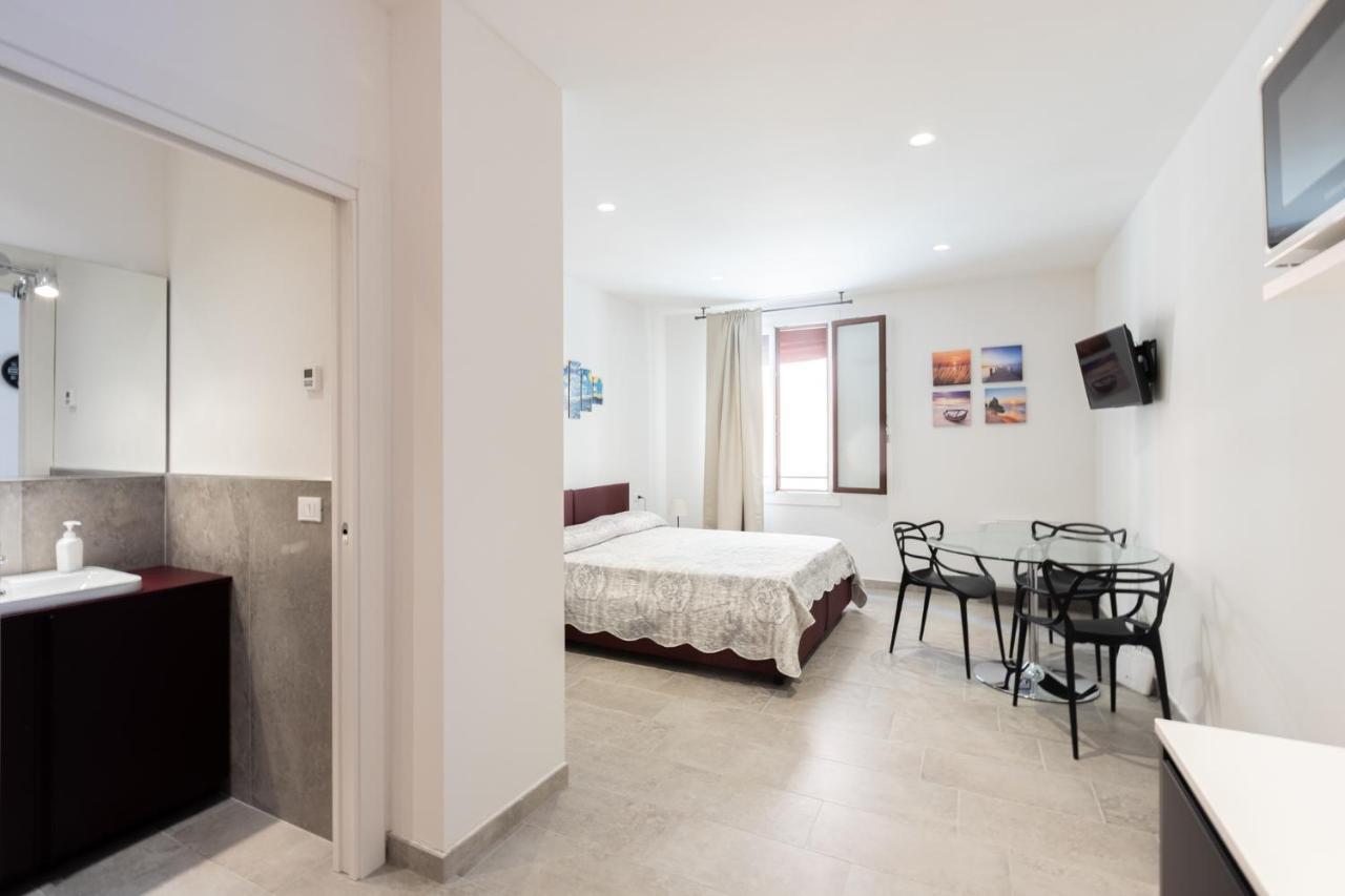 Goito 3, Bologna By Short Holidays Εξωτερικό φωτογραφία